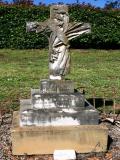 image of grave number 895183